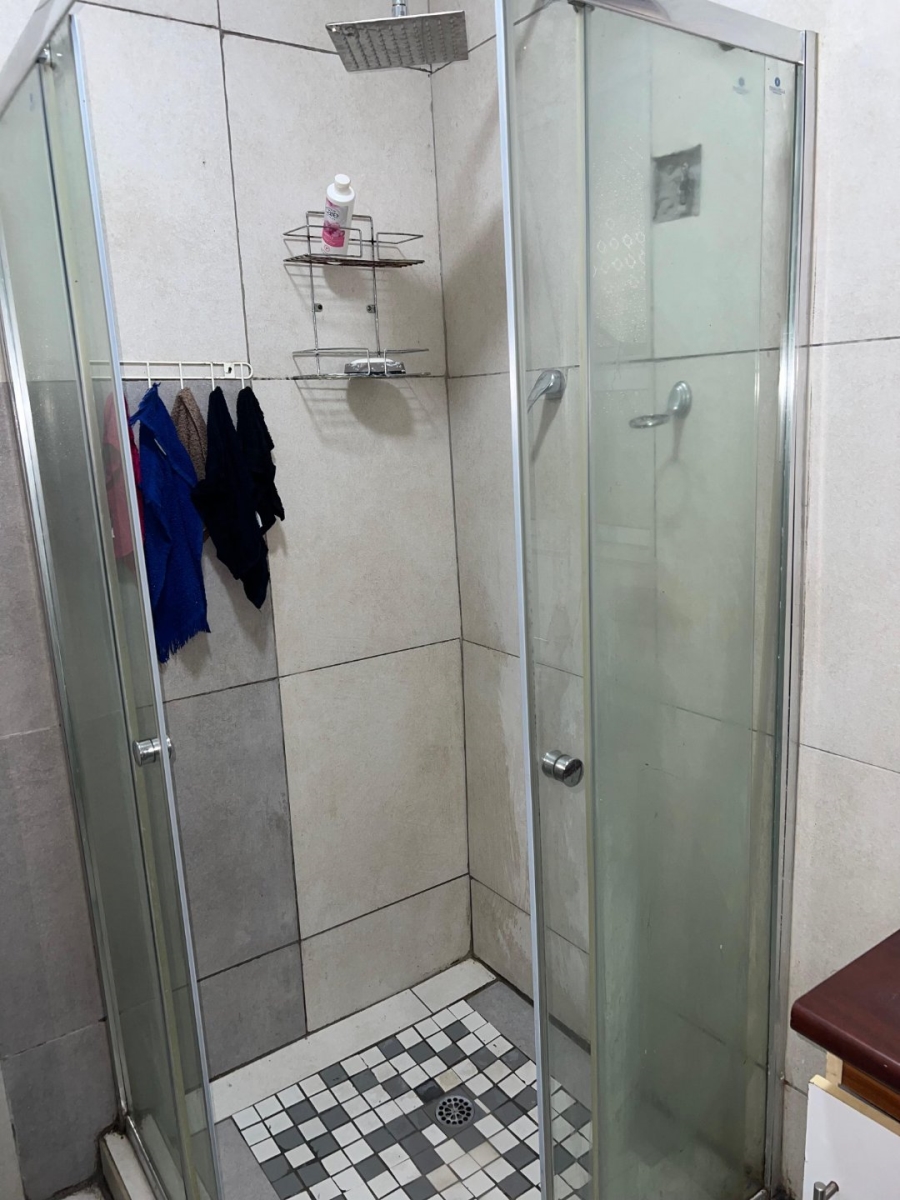 To Let 3 Bedroom Property for Rent in Nooitgedacht Western Cape